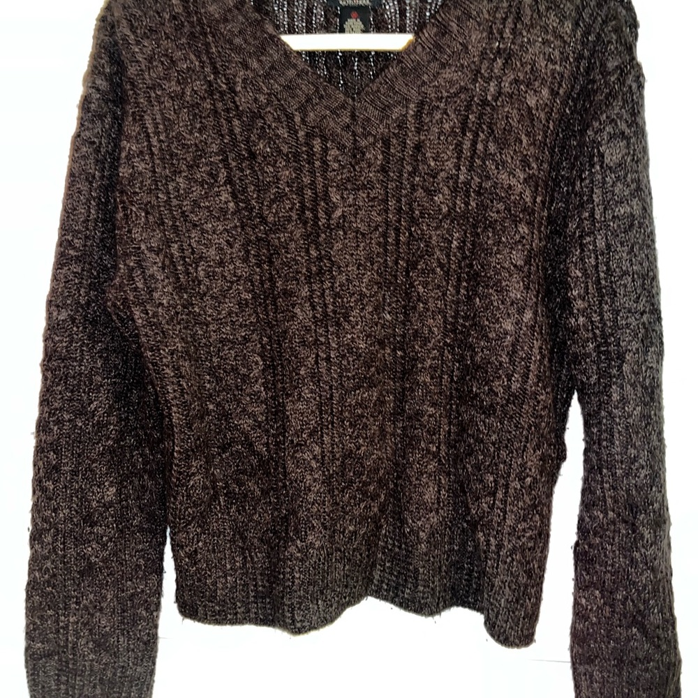 Women Clothing